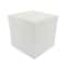 White Box by Celebrate It™